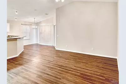 217 Cohasset Ct, Pensacola, FL 32534 - Photo 2