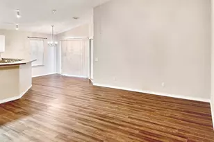 217 Cohasset Ct, Pensacola, FL 32534 - Photo 2