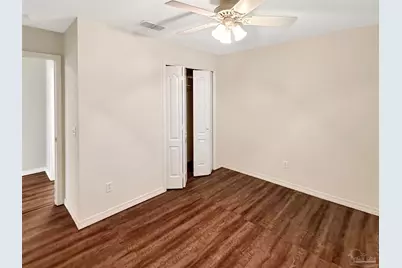 217 Cohasset Ct, Pensacola, FL 32534 - Photo 20