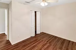 217 Cohasset Ct, Pensacola, FL 32534 - Photo 20