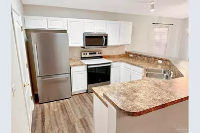 217 Cohasset Ct, Pensacola, FL 32534 - Photo 8