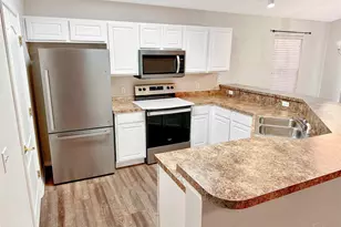 217 Cohasset Ct, Pensacola, FL 32534 - Photo 8