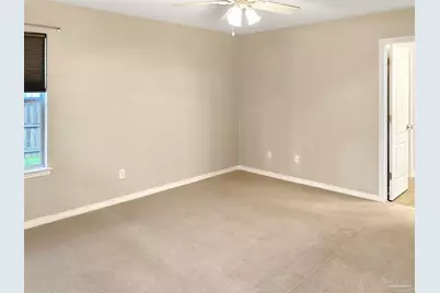 217 Cohasset Ct, Pensacola, FL 32534 - Photo 10