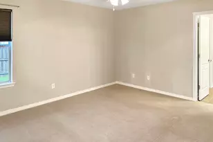 217 Cohasset Ct, Pensacola, FL 32534 - Photo 10