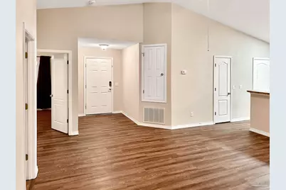 217 Cohasset Ct, Pensacola, FL 32534 - Photo 6