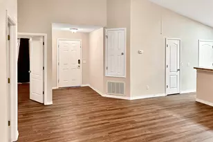 217 Cohasset Ct, Pensacola, FL 32534 - Photo 6