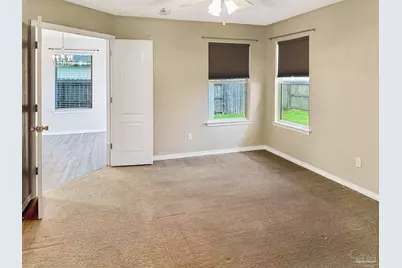 217 Cohasset Ct, Pensacola, FL 32534 - Photo 12