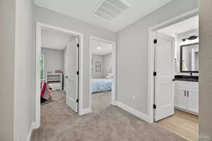 7083 Cedar Grv Rd, Pensacola, FL 32504 - Photo 12