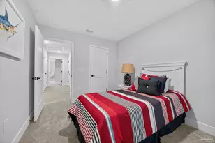 7083 Cedar Grv Rd, Pensacola, FL 32504 - Photo 10
