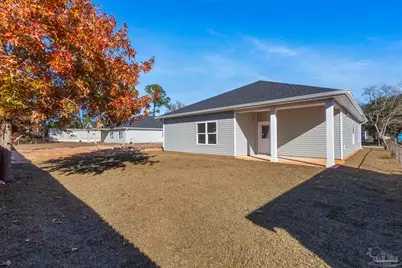 2151 Paloma St, Navarre, FL 32566 - Photo 2