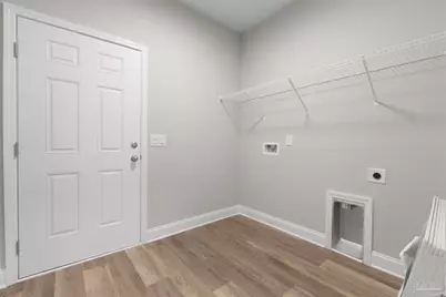 2151 Paloma St, Navarre, FL 32566 - Photo 12
