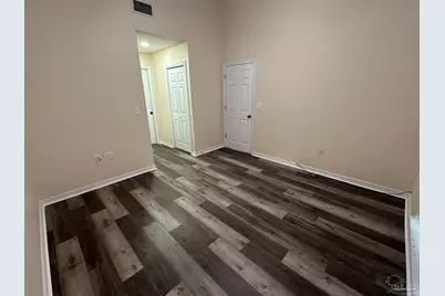 7101 Joy St #A7, Pensacola, FL 32504 - Photo 14