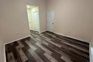 7101 Joy St, Pensacola, FL 32504 - Photo 14