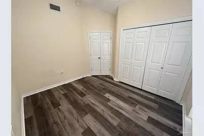 7101 Joy St #A7, Pensacola, FL 32504 - Photo 4