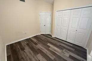 7101 Joy St, Pensacola, FL 32504 - Photo 4