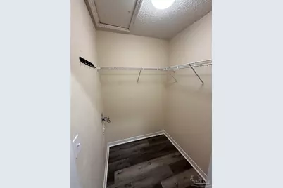 7101 Joy St #A7, Pensacola, FL 32504 - Photo 16