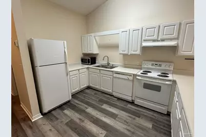7101 Joy St #A7, Pensacola, FL 32504 - Photo 10