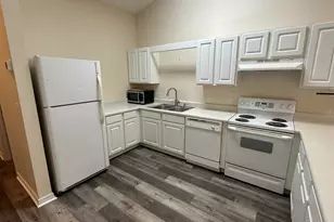 7101 Joy St, Pensacola, FL 32504 - Photo 10