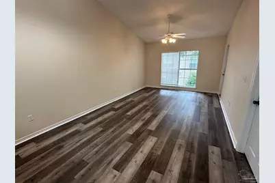 7101 Joy St #A7, Pensacola, FL 32504 - Photo 12