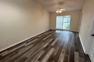 7101 Joy St, Pensacola, FL 32504 - Photo 12