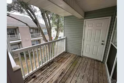 7101 Joy St #A7, Pensacola, FL 32504 - Photo 18