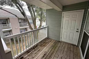 7101 Joy St, Pensacola, FL 32504 - Photo 18