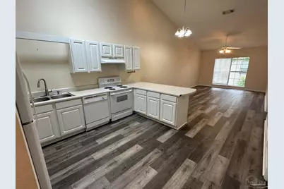 7101 Joy St #A7, Pensacola, FL 32504 - Photo 8