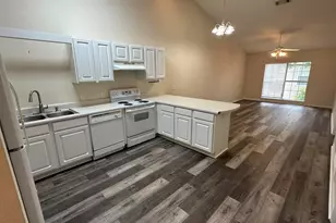 7101 Joy St, Pensacola, FL 32504 - Photo 8