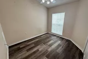 7101 Joy St, Pensacola, FL 32504 - Photo 6