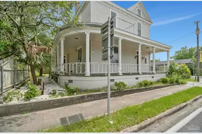 17 W Cervantes, Pensacola, FL 32501 - Photo 24