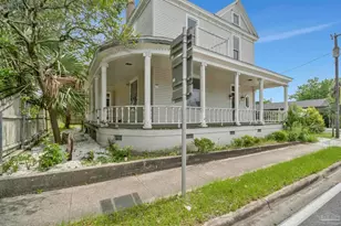 17 W Cervantes, Pensacola, FL 32501 - Photo 24