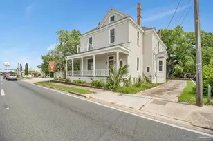 17 W Cervantes, Pensacola, FL 32501 - Photo 2