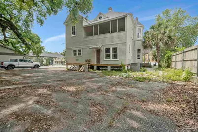 17 W Cervantes, Pensacola, FL 32501 - Photo 28