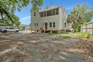 17 W Cervantes, Pensacola, FL 32501 - Photo 28