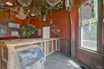 17 W Cervantes, Pensacola, FL 32501 - Photo 18