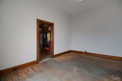 17 W Cervantes, Pensacola, FL 32501 - Photo 20