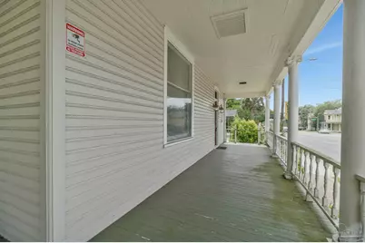 17 W Cervantes, Pensacola, FL 32501 - Photo 26