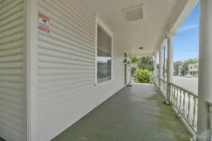 17 W Cervantes, Pensacola, FL 32501 - Photo 26