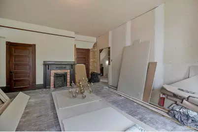 17 W Cervantes, Pensacola, FL 32501 - Photo 38