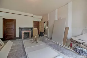 17 W Cervantes, Pensacola, FL 32501 - Photo 38