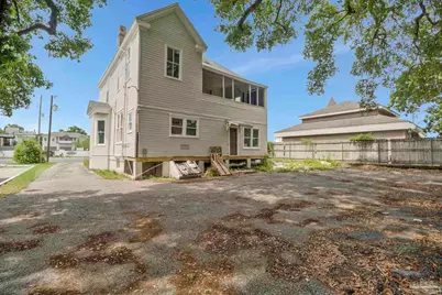 17 W Cervantes, Pensacola, FL 32501 - Photo 30