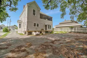 17 W Cervantes, Pensacola, FL 32501 - Photo 30