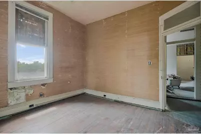 17 W Cervantes, Pensacola, FL 32501 - Photo 34