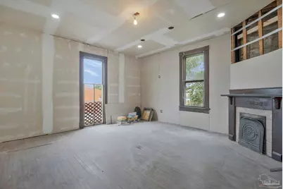17 W Cervantes, Pensacola, FL 32501 - Photo 44