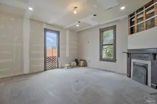17 W Cervantes, Pensacola, FL 32501 - Photo 44
