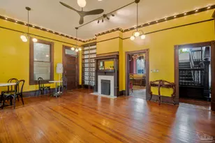 17 W Cervantes, Pensacola, FL 32501 - Photo 12