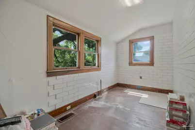17 W Cervantes, Pensacola, FL 32501 - Photo 22