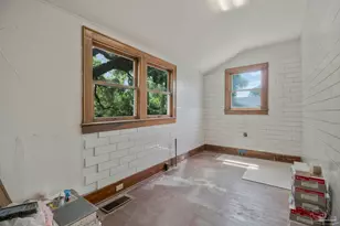 17 W Cervantes, Pensacola, FL 32501 - Photo 22