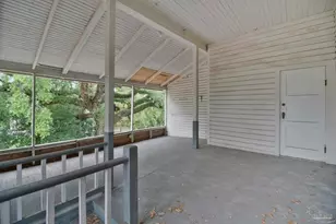17 W Cervantes, Pensacola, FL 32501 - Photo 40