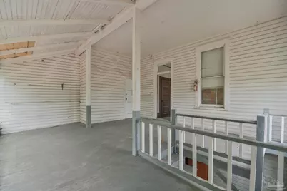 17 W Cervantes, Pensacola, FL 32501 - Photo 42